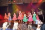 Thumbs/tn_Winterfeest 2.0 128.jpg